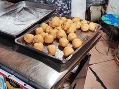 -老南昌白糖糕(大士院店)