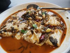 -三利音·浦之舟(滨江大道店)