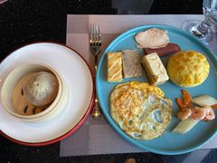 -德悦高风味餐厅