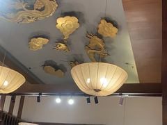 -宋园·金宴浙鲜馆(静安店)