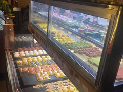 -牛New寿喜烧(金茂览秀城店)