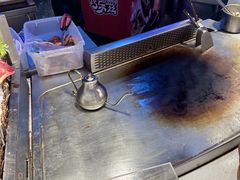 -千家粗粮王(MOMOPARK店)