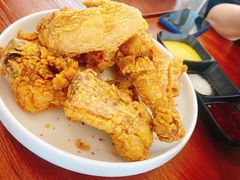 -奇帕波·披萨&炸鸡(诺和木勒站店)