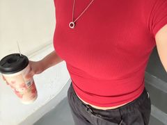 -NRG健身私教CLUB(打浦桥店)
