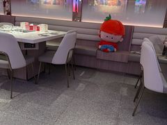 -海底捞火锅(杭州庆春路夜宵主题店)