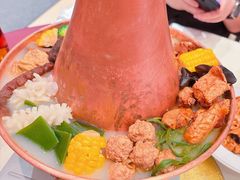 -凯鸽酒楼(大同振兴街店)