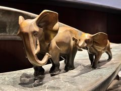 -万盛合(渔人码头店)