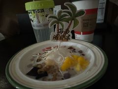 -金色印象·4K影院式足体养生(香榭里店)