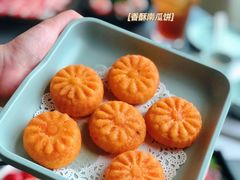 -故里和山·成都火锅(欢乐港湾店)