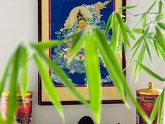 -云座·时光·观景咖啡厅(五爷庙店)