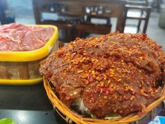 -欧阳小姐在成都(爱琴海店)