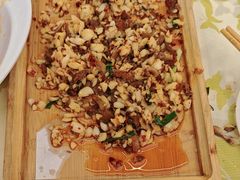 -铭副琦食·虾蟹烩馆(渔人码头店)