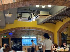 -七欣天香辣蟹火锅(苏州塔园路店)