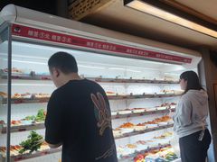 -宏姐串串香(临河街家博汇店)