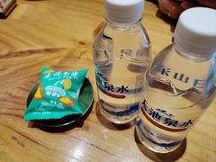 -干杯小木屋米酒店(华南店)