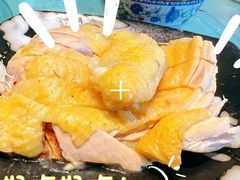 -西塘人家•黑金冠本地好店