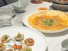 -潮堂 · 潮州菜(国贸商城店)