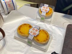 -奈雪的茶(重庆万象城北区店)