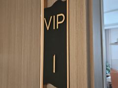 -沐风阁·茶室·棋牌