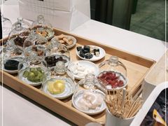 -阮大兴糕团(杭州西湖银泰百货店)