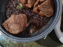 -良师门滨海人家·海鲜·家常菜(滨海城店)