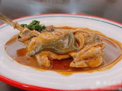-浦江悦(陆家嘴保利广场店)