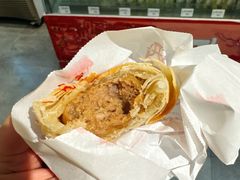 -西区老大房(愚园路店)