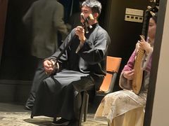 -江南雅厨(李公堤店)