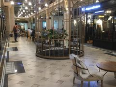 -Acne Studios(芮欧百货店)
