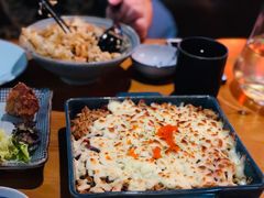-可以の屋(欢乐城店)