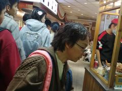 -八婆婆烧仙草(中山路店)