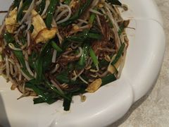 -紫光园·烤鸭·北京菜(劲松店)
