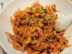 -紫阳家宴(源深店)