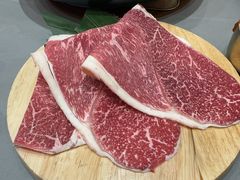-龙虾奇迹(大华三路店)