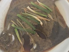-盒马鲜生(顺义店)