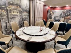 -金陵后厨·南京菜(新街口秣陵路店)