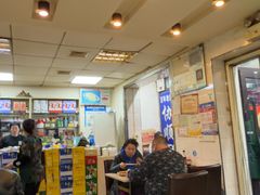 -协顺园回头馆(南顺城路店)