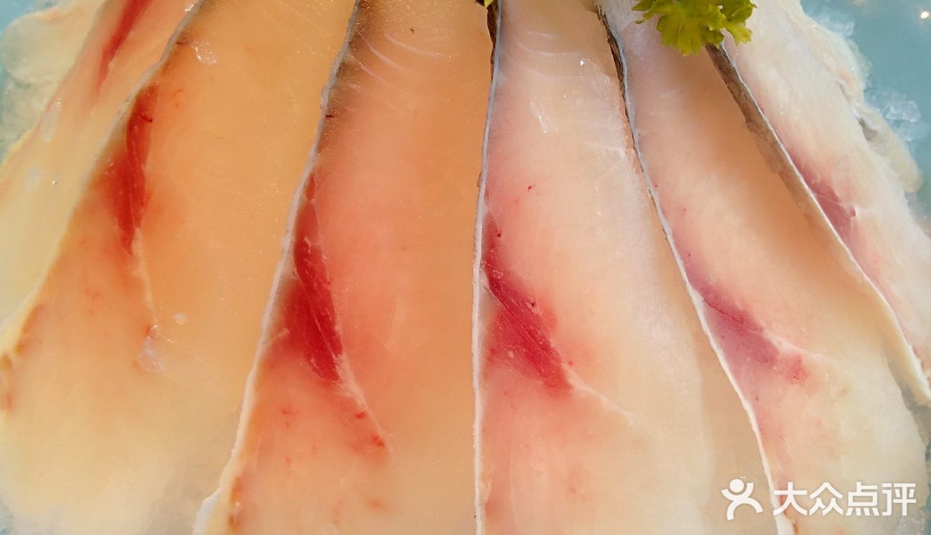 火锅美味享不停