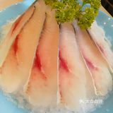 火锅美味享不停