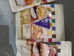 -楼上(新馬路澳門廣場店)