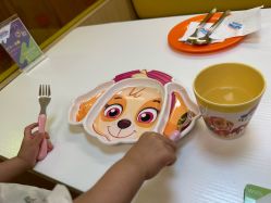 -尼克Playtime(欢乐海岸店)