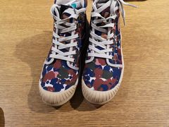 -AIGLE(王府井奥莱·香江小镇店)