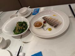 -神仙馆(衡山路店)