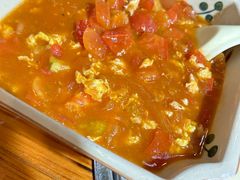 -竹庄餐馆·26年店(南昆山景区店)