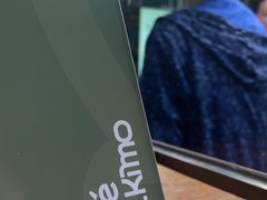-小泉居(水坑尾店 )