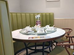 -苏湘小馆·不做预制菜(青年公社店)