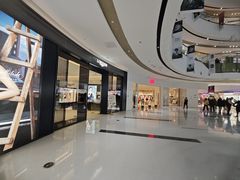 -万达广场(龙湖店)