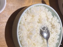 -滇铺子•云南特色菜•野生菌季(南亚福景路·海埂大坝店)