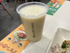 -咬不得高祖生煎·简餐(天城商业中心店)