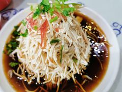 -冶春茶社(珍园店)